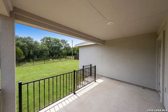 1725 Chapel Ranch Rd Property Photo 36