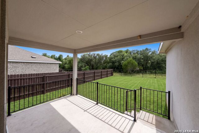 1725 Chapel Ranch Rd Property Photo 37
