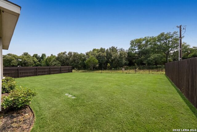 1725 Chapel Ranch Rd Property Photo 38