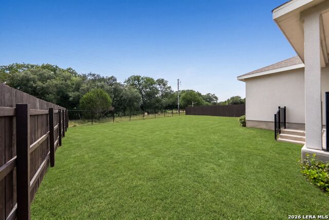 1725 Chapel Ranch Rd Property Photo 39