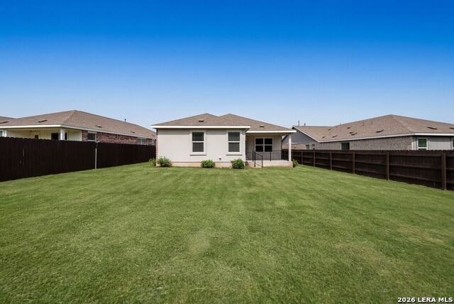 1725 Chapel Ranch Rd Property Photo 40