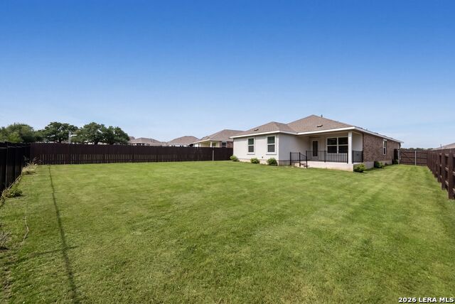 1725 Chapel Ranch Rd Property Photo 41