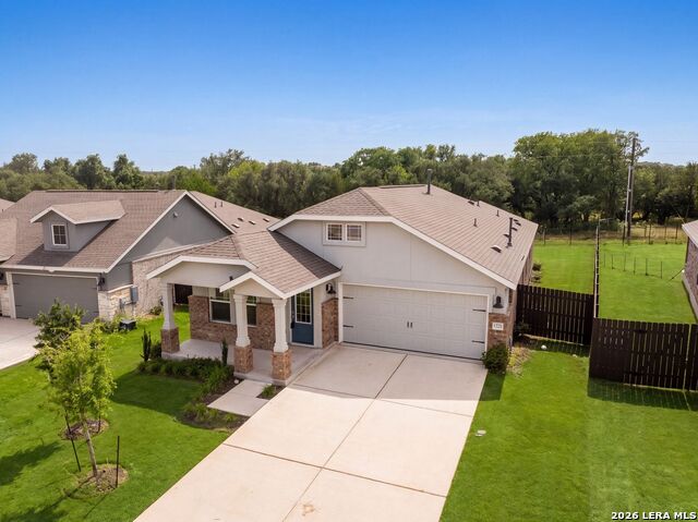 1725 Chapel Ranch Rd Property Photo 42
