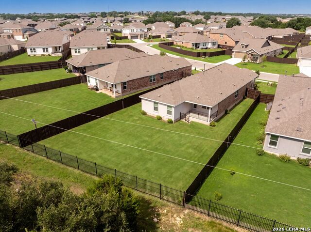 1725 Chapel Ranch Rd Property Photo 43