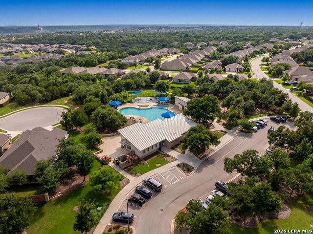 1725 Chapel Ranch Rd Property Photo 44