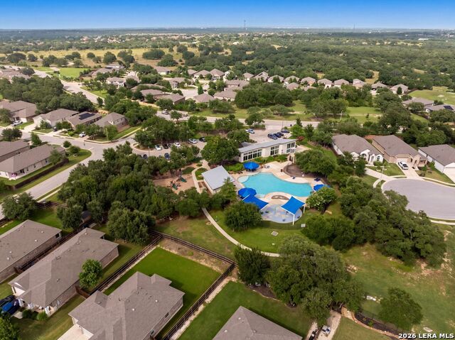 1725 Chapel Ranch Rd Property Photo 45