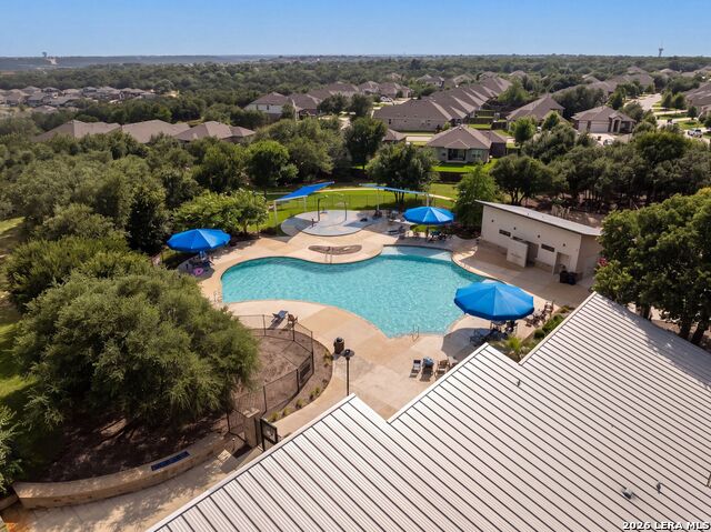 1725 Chapel Ranch Rd Property Photo 46