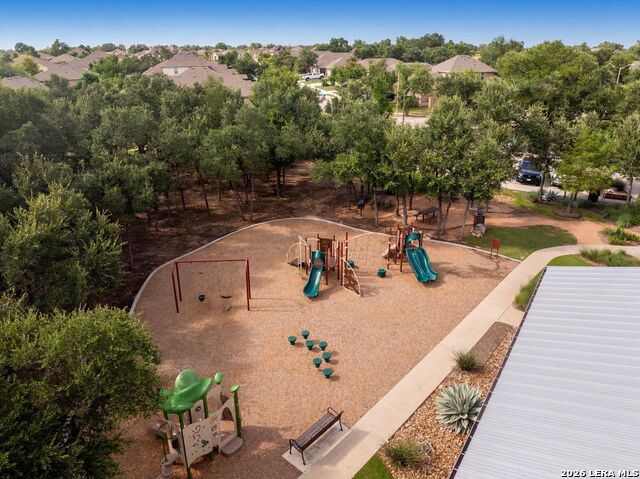 1725 Chapel Ranch Rd Property Photo 47