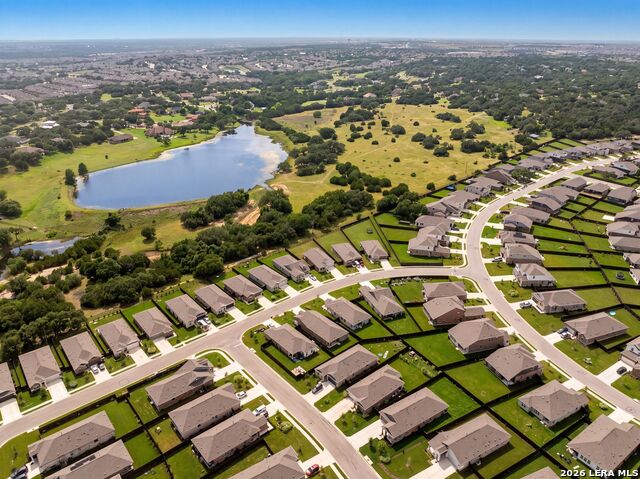 1725 Chapel Ranch Rd Property Photo 48