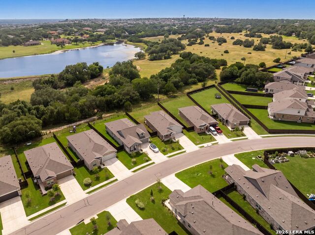1725 Chapel Ranch Rd Property Photo 50