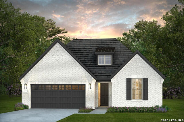 2247 Baretta Ln Property Photo 1