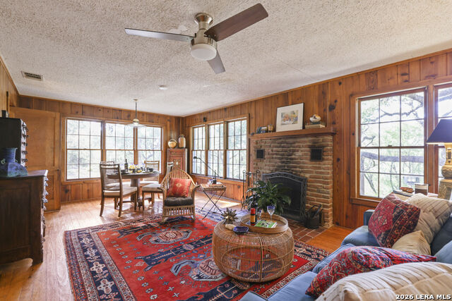 14252 Antonio Property Photo 1
