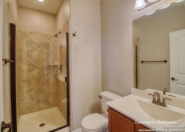 1997 Brandywine Dr Property Photo 12