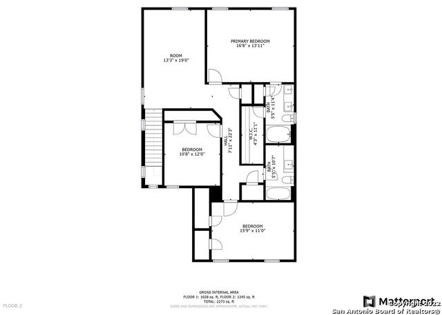 1997 Brandywine Dr Property Photo 20
