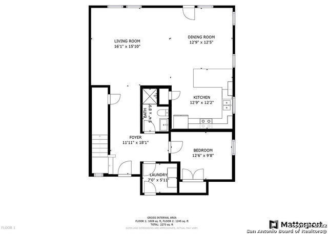 1997 Brandywine Dr Property Photo 21