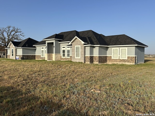 108 Estates Property Photo 1