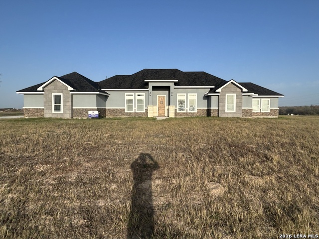 108 Estates Property Photo 2