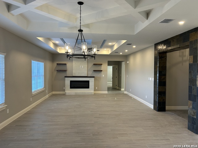 108 Estates Property Photo 3