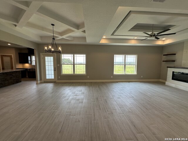 108 Estates Property Photo 4