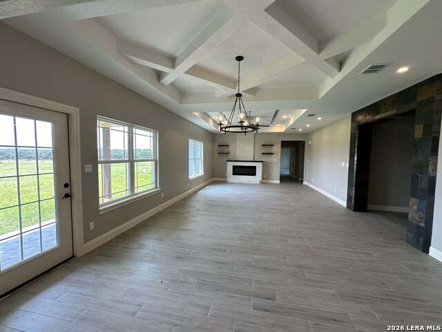 108 Estates Property Photo 5