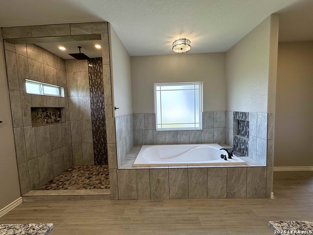 108 Estates Property Photo 10