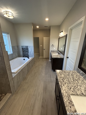 108 Estates Property Photo 11