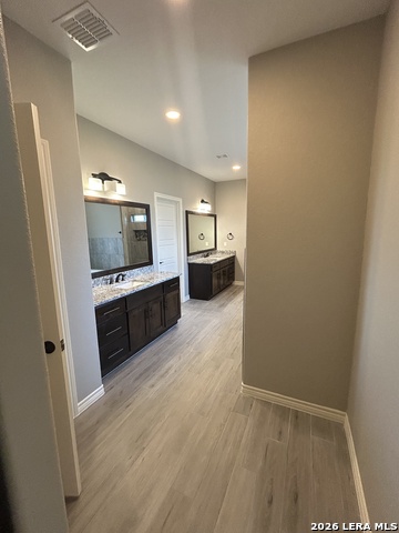 108 Estates Property Photo 14