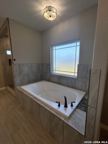 108 Estates Property Photo 15