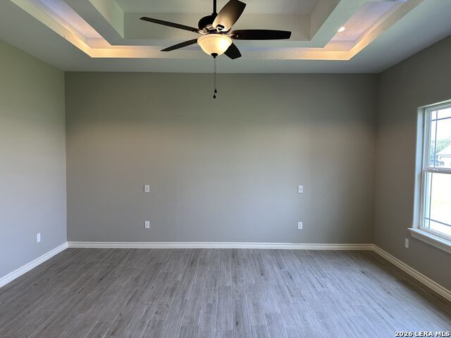 108 Estates Property Photo 16