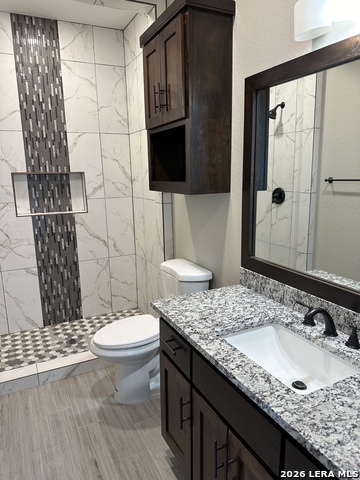 108 Estates Property Photo 18