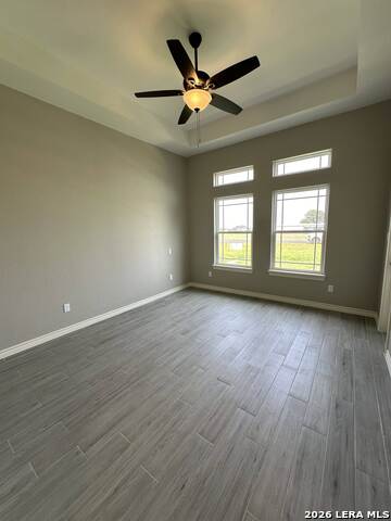 108 Estates Property Photo 19