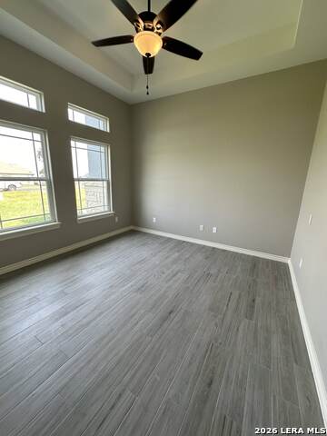 108 Estates Property Photo 20