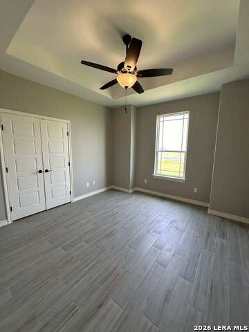 108 Estates Property Photo 21