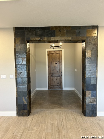 108 Estates Property Photo 22