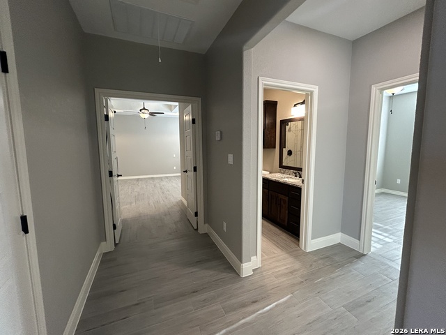 108 Estates Property Photo 23