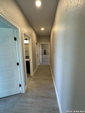 108 Estates Property Photo 24