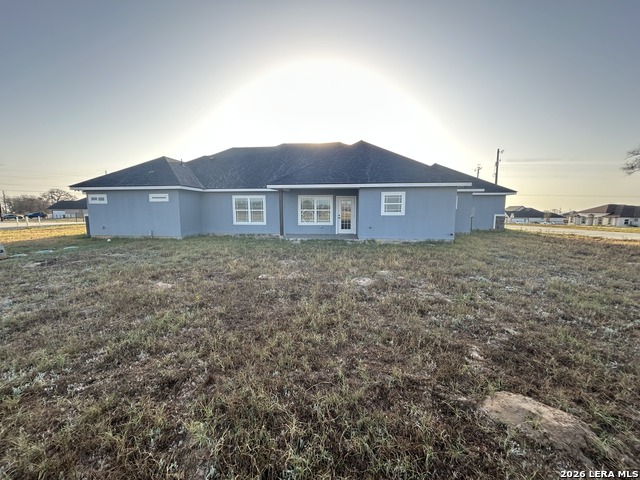 108 Estates Property Photo 26