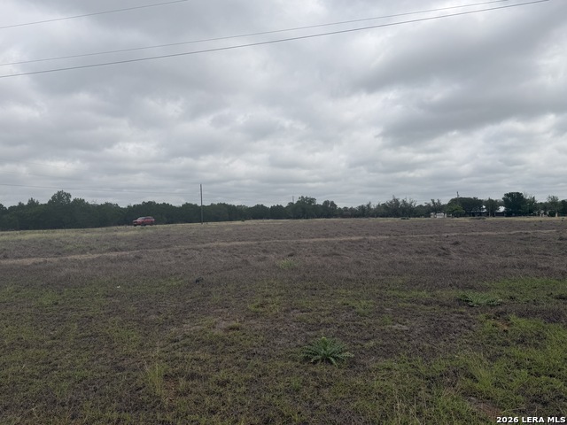 258 Ewing Property Photo 5