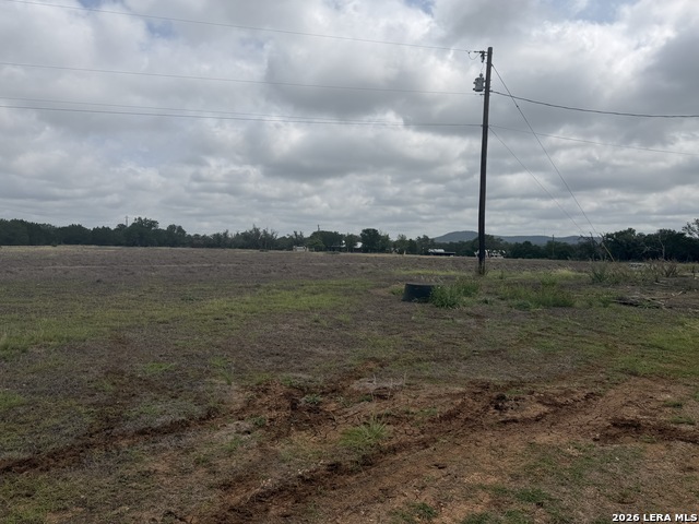 258 Ewing Property Photo 6