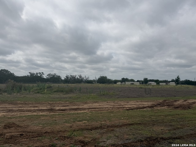 258 Ewing Property Photo 8