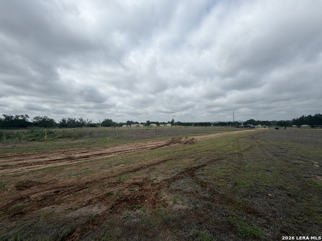 258 Ewing Property Photo 9