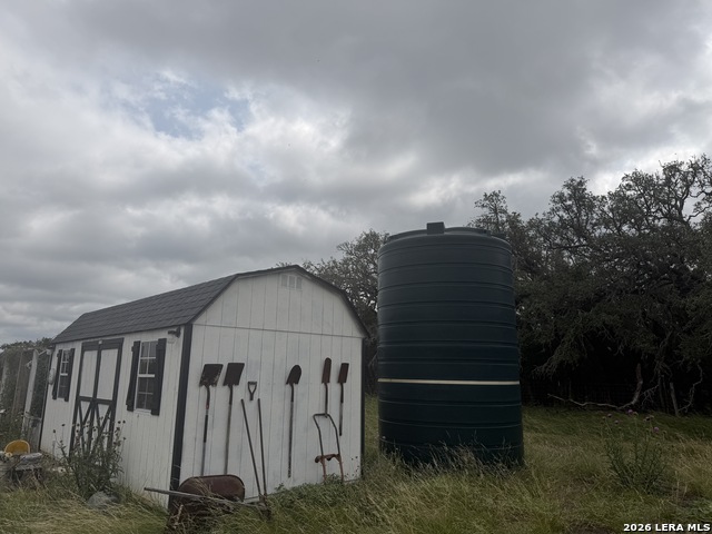258 Ewing Property Photo 10