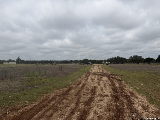 258 Ewing Property Photo 11