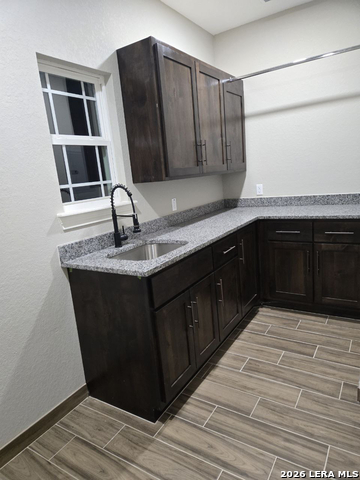 120 Summer Meadow Dr Property Photo 10
