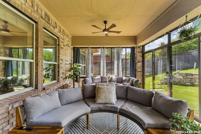 8623 Silent Property Photo 1
