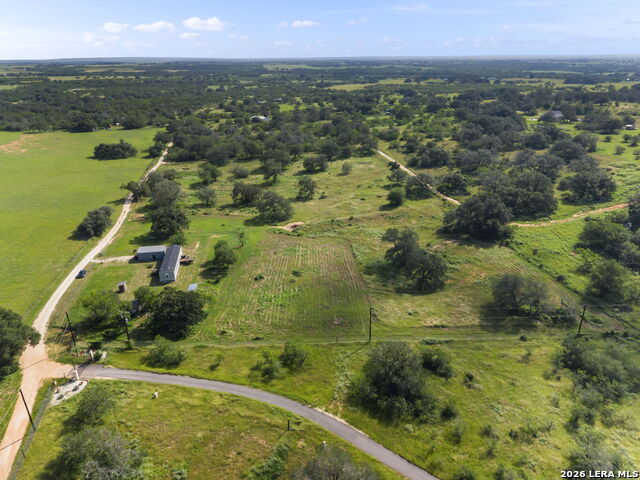 1029 POSTERT LN Property Photo 1