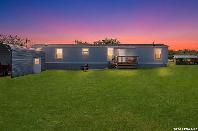 1029 Postert Ln Property Photo 2