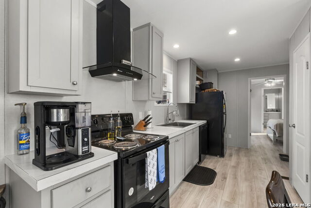 1029 Postert Ln Property Photo 6