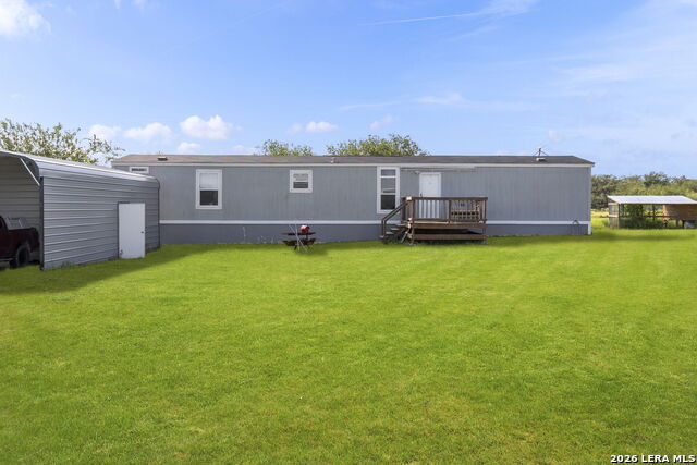1029 Postert Ln Property Photo 7