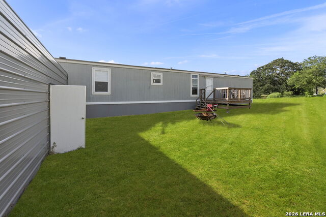 1029 Postert Ln Property Photo 8